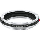 Leica : Picture 1 regular
