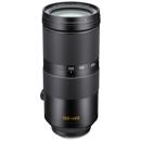 Leica Vario-Elmar-SL 100-400mm: Picture 1 regular