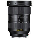 Leica Vario-Elmarit-SL 24-70: Picture 1 regular
