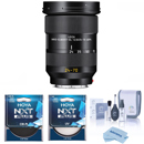 Leica Vario-Elmarit-SL 24-70: Picture 1 regular