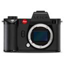 Leica SL2-S Mirrorless Camera