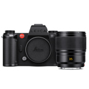 Leica SL3-S: Picture 1 regular
