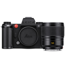Leica SL3-S: Picture 1 regular