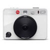 Leica SOFORT 2 Hybrid Instant Camera White