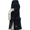 LensCoat Travel Coat: Picture 1 regular