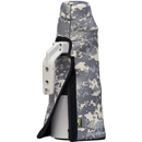 LensCoat Travel Coat: Picture 1 regular