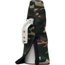 LensCoat Travel Coat: Picture 1 regular