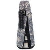 LensCoat Travel Coat Lenscover for Canon 500mm f/2.8 Lens - Army Digital Camo (dc) Digital Camo