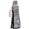 LensCoat Travel Coat Lenscover for Canon 600mm f/4.0 USM IS Lens - Army Digital Camo (dc) Digital Camo