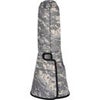 LensCoat Travel Coat Lenscover for Nikon 600mm f/4G ED AF-S Vibration Reduction VR Lens with Hood - Army Digital Camo (dc) Digital Camo