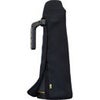 LensCoat TravelCoat for Nikon 500mm VR FL without Hood, Black Black