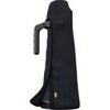 LensCoat TravelCoat for Nikon 600mm VR FL without Hood, Black Black