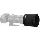 LensCoat TravelHood Zoom: Picture 1 regular