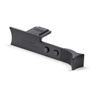 Leica Thumb Support: Picture 1 regular