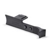 Leica Aluminum Thumb Support for Q3 Digital Camera, Black Black