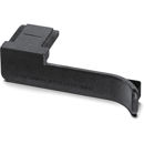 Leica Thumb Support CL: Picture 1 regular