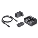 Leica USB-C Power-Set: Picture 1 regular