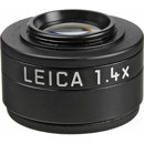 Leica : Picture 1 regular