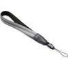 Leica Wrist Strap for SOFORT 2 Instant Camera Black/Gray