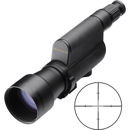 Leupold Mark 4: Picture 1 regular