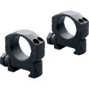 Leupold : Picture 1 regular