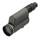 Leupold GR Spotting Scope: Picture 1 regular