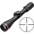 Leupold VX-5HD: Picture 1 regular