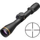 Leupold VX-5HD: Picture 1 regular