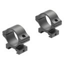 Leupold Detachable Ring: Picture 1 regular