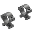 Leupold Detachable Ring: Picture 1 regular