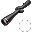 Leupold VX-6HD: Picture 1 regular
