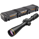 Leupold VX-6HD Riflescope: Picture 1 regular
