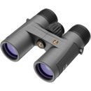 Leupold BX-4 Pro Guide HD 10x32: Picture 1 regular