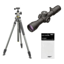 Leupold Mark 5HD: Picture 1 regular