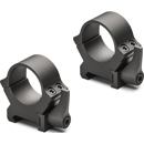 Leupold QRW2 Ring: Picture 1 regular