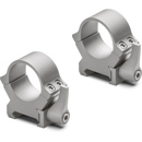 Leupold QRW2 Ring: Picture 1 regular