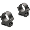 Leupold PRW2 Ring: Picture 1 regular
