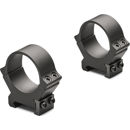 Leupold PRW2 Ring: Picture 1 regular