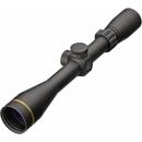 Leupold VX-Freedom: Picture 1 regular