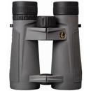Leupold BX-5 Santiam HD: Picture 1 regular