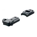 Leupold Base: Picture 1 regular