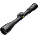 Leupold VX-Freedom: Picture 1 regular
