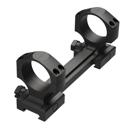 Leupold : Picture 1 regular