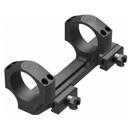 Leupold : Picture 1 regular