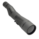 Leupold SX-4 Pro Guide HD: Picture 1 regular