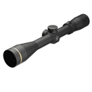 Leupold 3-9x40 VX-Freedom Riflescope, SFP 350 Legend Duplex Reticle, 1" Tube