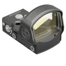 Leupold DeltaPoint Pro: Picture 1 regular