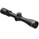 Leupold VX-3HD: Picture 1 regular