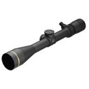 Leupold VX-3HD: Picture 1 regular