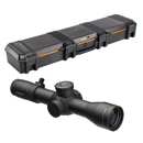 Leupold Mark 5HD Riflescope: Picture 1 regular